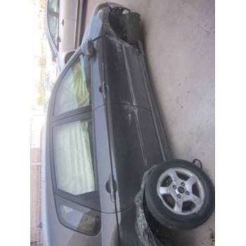 kia cerato del año 2005