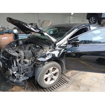 hyundai i40 i (vf) del año 2013