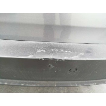 bmw x5 (e70) del año 2008