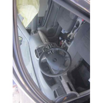 kia cerato del año 2005