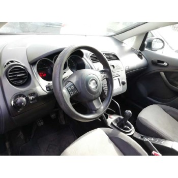 seat altea (5p1) del año 2006