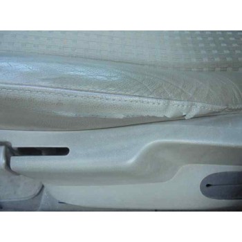 renault scenic ii del año 2004