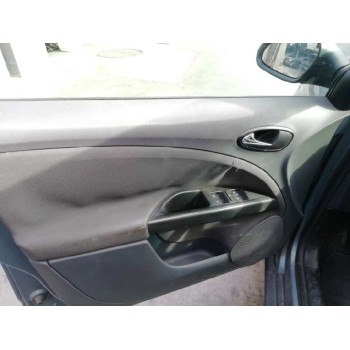 seat altea (5p1) del año 2006