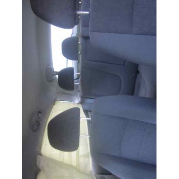 kia cerato del año 2005