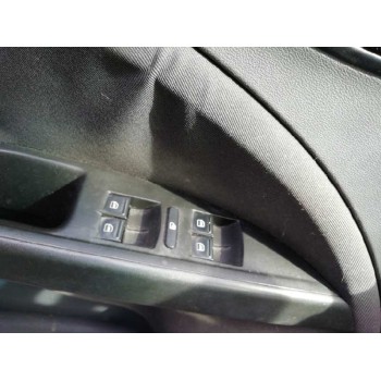 seat altea (5p1) del año 2006