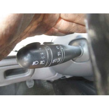 renault megane i fase 2 cabriolet (ea..) del año 2000