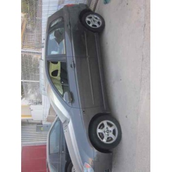 kia cerato del año 2005