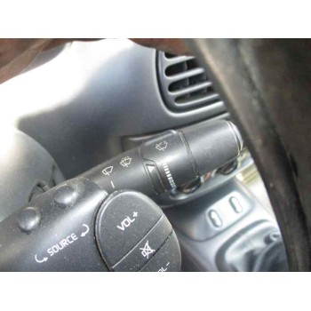 renault megane i fase 2 cabriolet (ea..) del año 2000