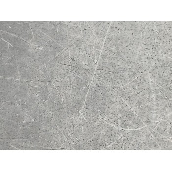 Recambio de cerradura puerta delantera izquierda para lexus is iii (_e3_) 300h (ave30_) referencia OEM IAM a046698 10 pines 