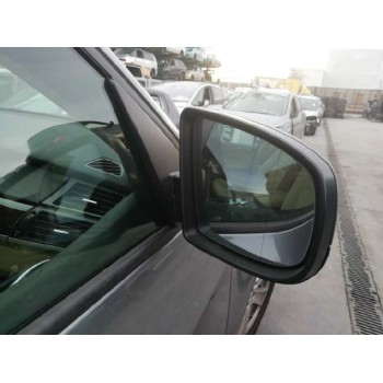 bmw x5 (e70) del año 2008