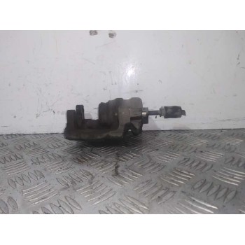 Recambio de pinza freno trasera izquierda para bmw serie 3 coupe (e92) 320d referencia OEM IAM   ATE