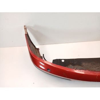 Recambio de paragolpes delantero para renault laguna ii grandtour (kg0/1_) 1.9 dci (kg0g) referencia OEM IAM   