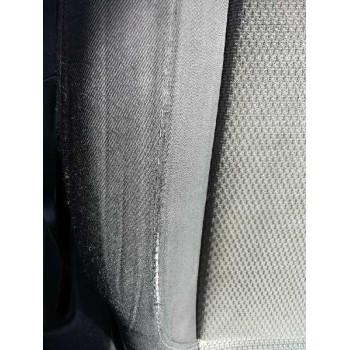 seat altea (5p1) del año 2006