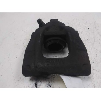 PINZA FRENO DELANTERA DERECHA ATE 