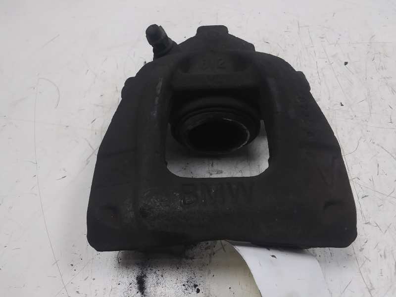 Recambio de pinza freno delantera derecha para bmw mini (r50,r53) 1.6 16v cat referencia OEM IAM  ATE 