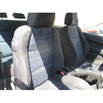 peugeot 307 (s1) del año 2001