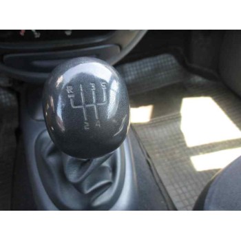 renault megane i fase 2 cabriolet (ea..) del año 2000