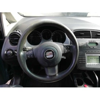 seat altea (5p1) del año 2006