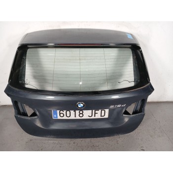 Recambio de porton trasero para bmw serie 2 active tourer (f45) 2.0 16v turbodiesel referencia OEM IAM   