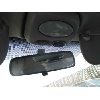 renault megane i fase 2 cabriolet (ea..) del año 2000