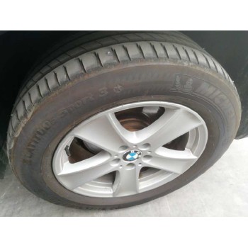 bmw x5 (e70) del año 2008