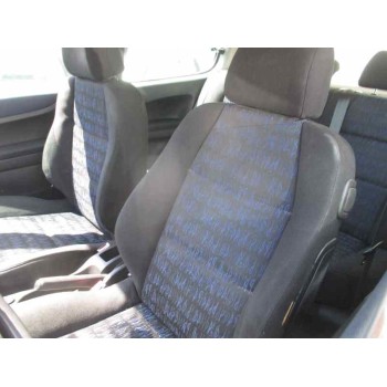 peugeot 307 (s1) del año 2001