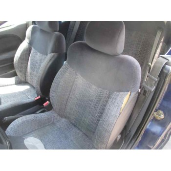 renault megane i fase 2 cabriolet (ea..) del año 2000