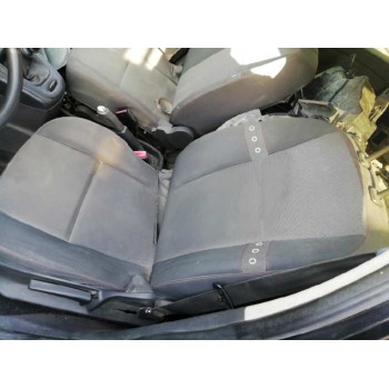 renault scenic iii del año 2013