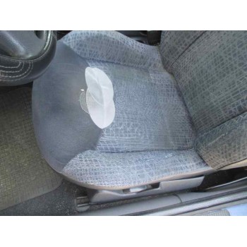 renault megane i fase 2 cabriolet (ea..) del año 2000