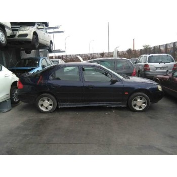 ford mondeo berlina (gd) del año 1998
