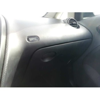 seat altea (5p1) del año 2006