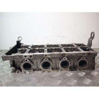 Recambio de culata para bmw serie 3 lim. (f30) 2.0 turbodiesel referencia OEM IAM 7810463  