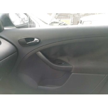 seat altea (5p1) del año 2006