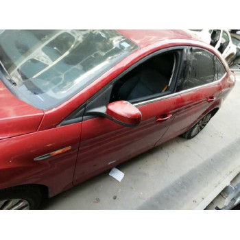 ford mondeo ber. (ca2) del año 2008