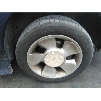 ford mondeo berlina (gd) del año 1998