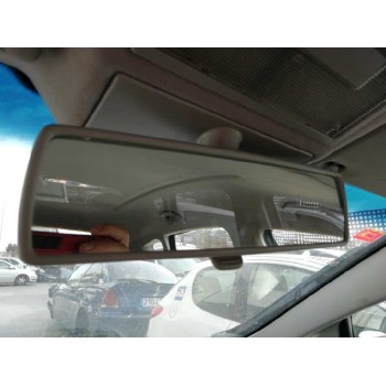 seat altea (5p1) del año 2006