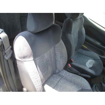 renault megane i fase 2 cabriolet (ea..) del año 2000