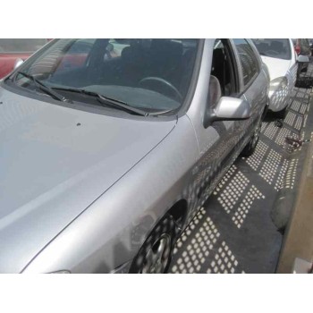 citroën xsara berlina del año 1999