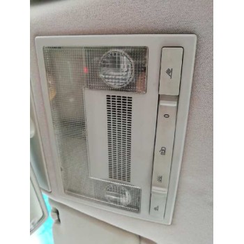 seat altea (5p1) del año 2006