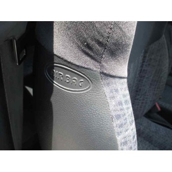 renault megane i fase 2 cabriolet (ea..) del año 2000