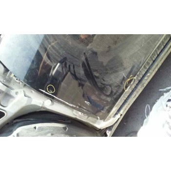 mazda 3 lim. (bl) del año 2009