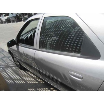 citroën xsara berlina del año 1999