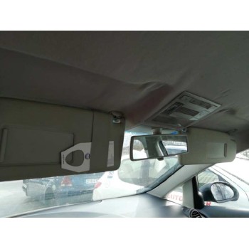 seat altea (5p1) del año 2006