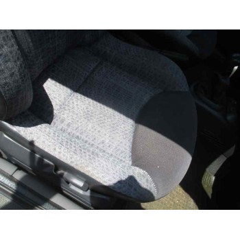 renault megane i fase 2 cabriolet (ea..) del año 2000