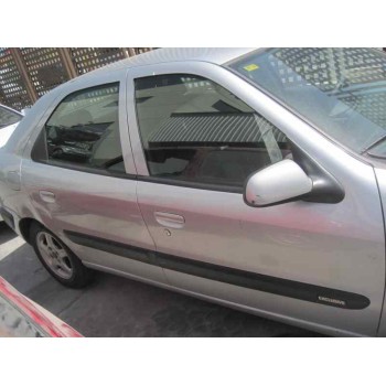 citroën xsara berlina del año 1999