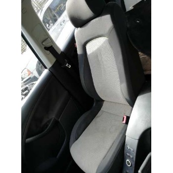 seat altea (5p1) del año 2006