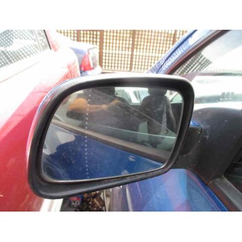 peugeot 307 (s1) del año 2001