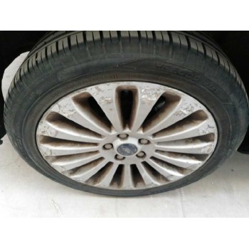 ford mondeo ber. (ca2) del año 2008