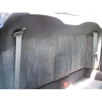 renault megane i fase 2 cabriolet (ea..) del año 2000