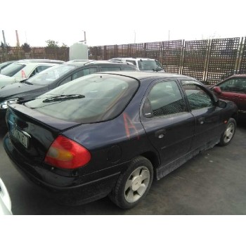 ford mondeo berlina (gd) del año 1998